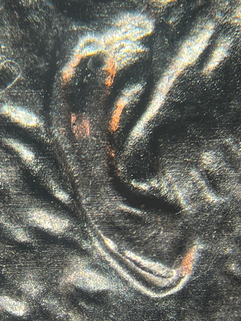 Lincoln-Memorial-Cent-2006--Double-Ear-Lob-?